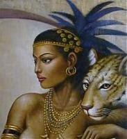 1 a a a a a a a a a a a a a a a a a a a a a a a a a a a makeda[1]