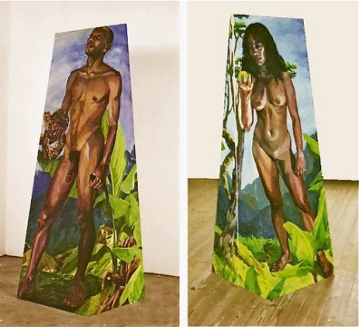 2254836568_644cd8b174[1]