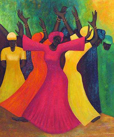 05eb1268af8df1c7edd672f71c8bd690[1]